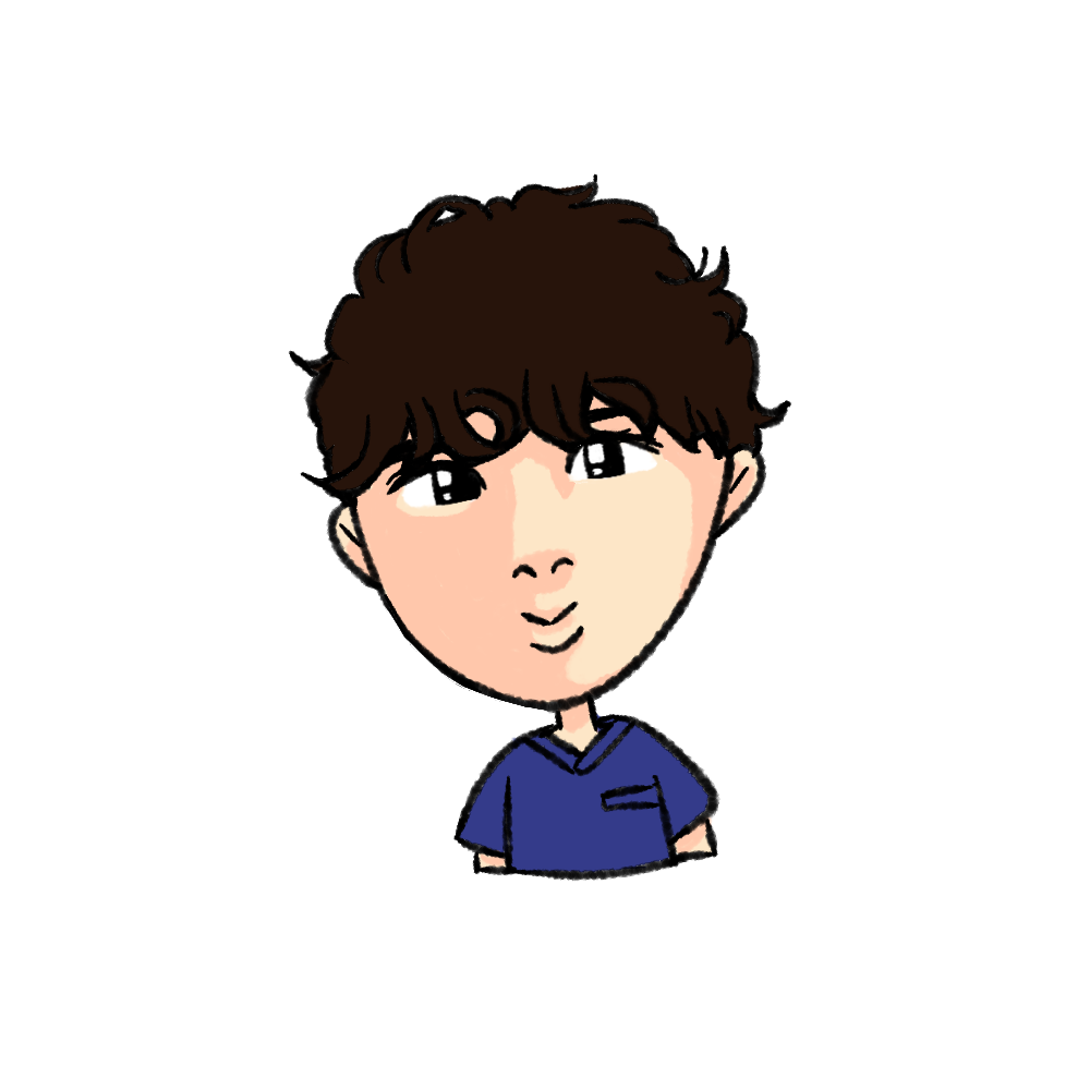 浅川　幸太
